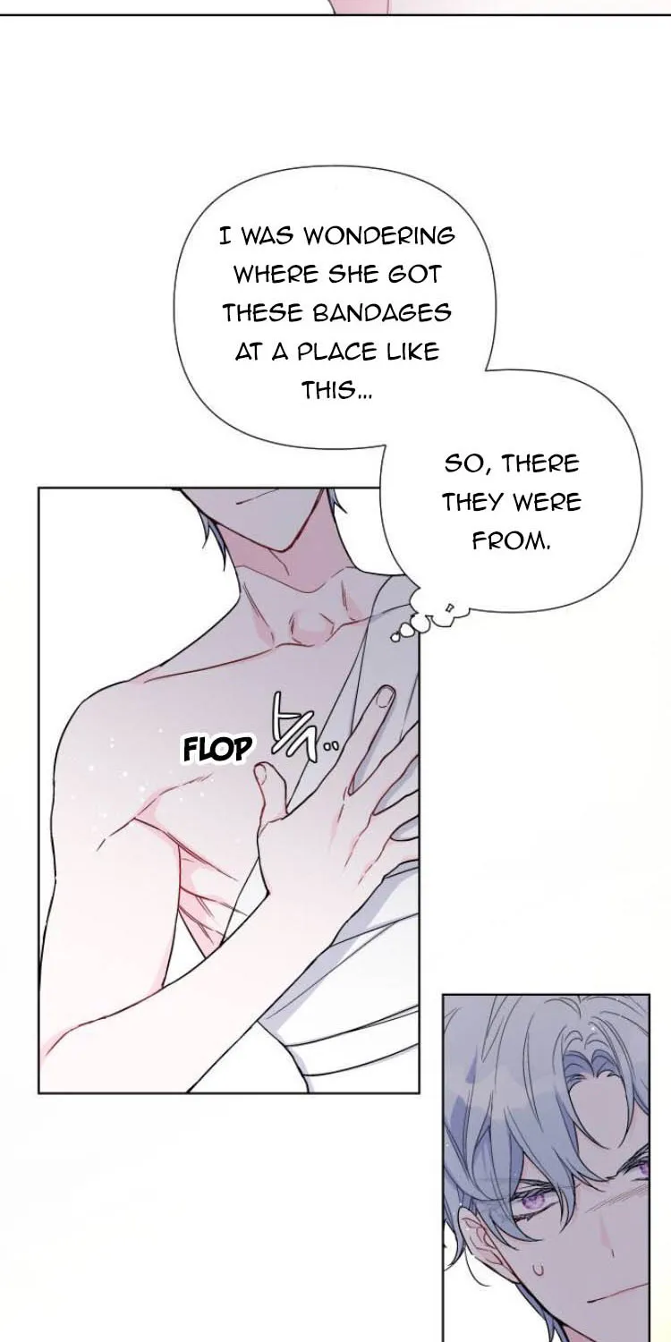 Chapter 34 — page 44