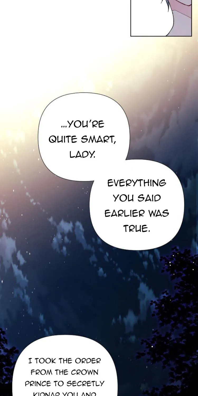 Chapter 34 — page 45