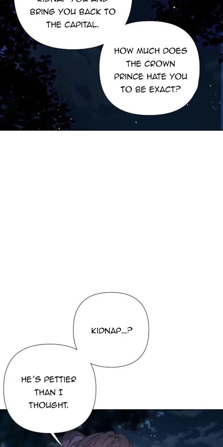 Chapter 34 — page 46