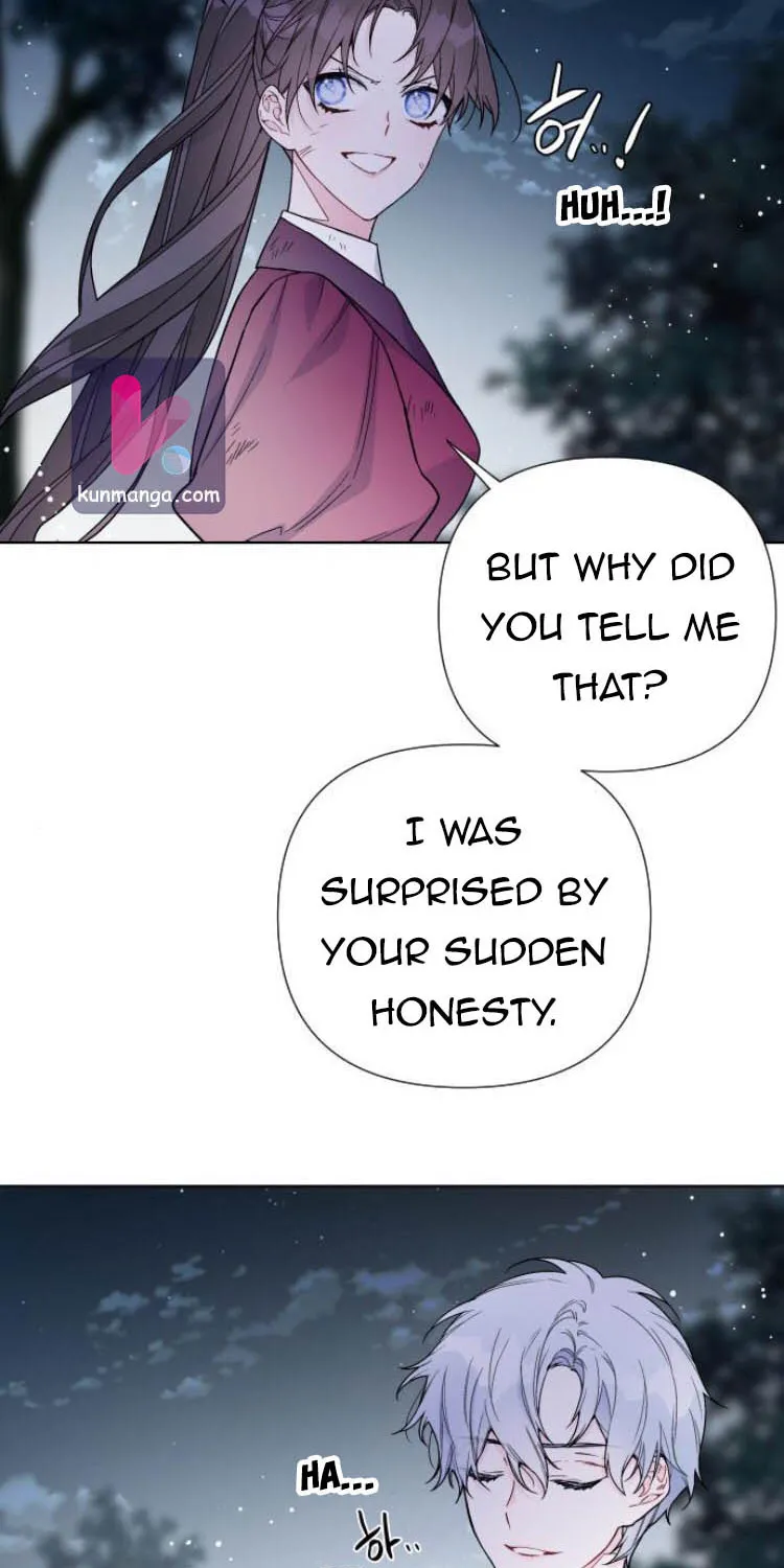 Chapter 34 — page 47