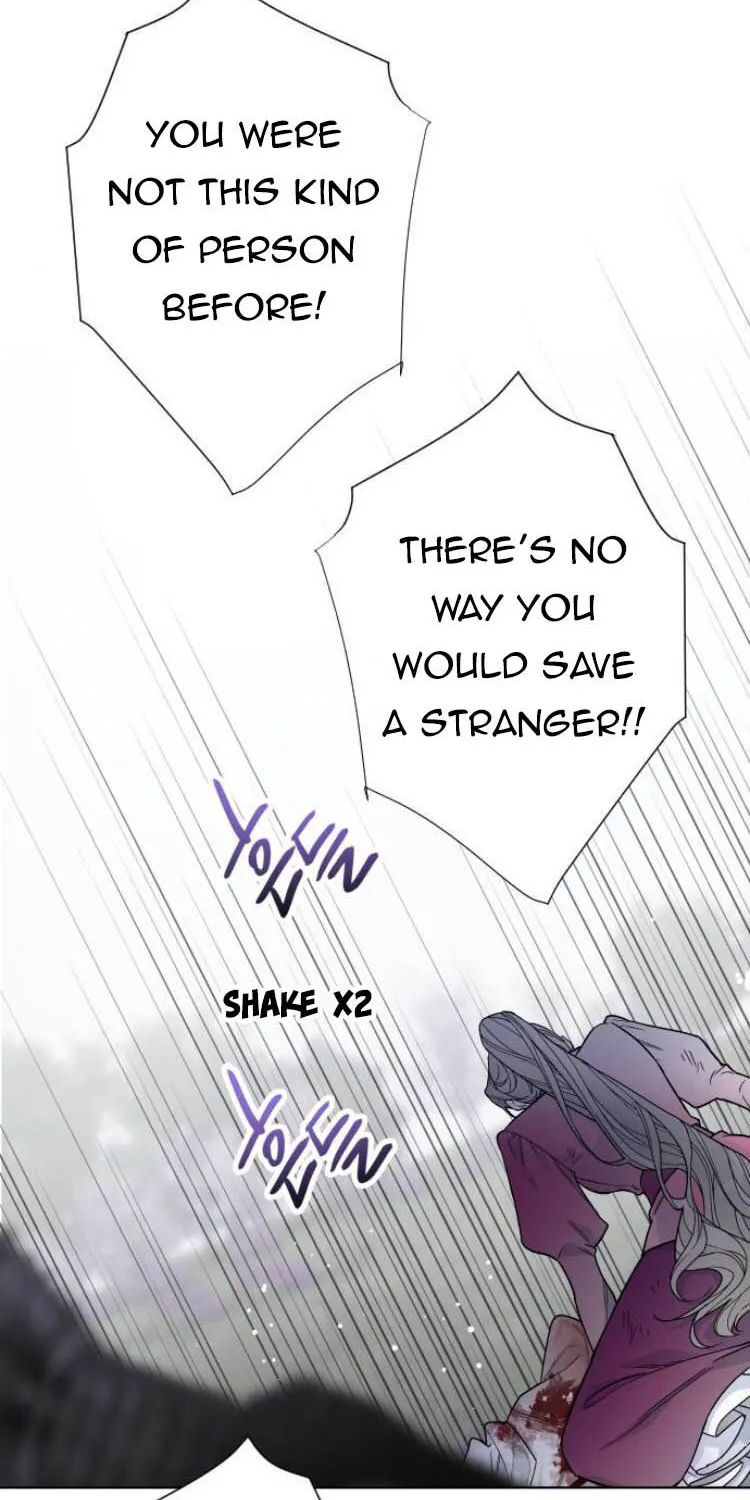 Chapter 34 — page 5