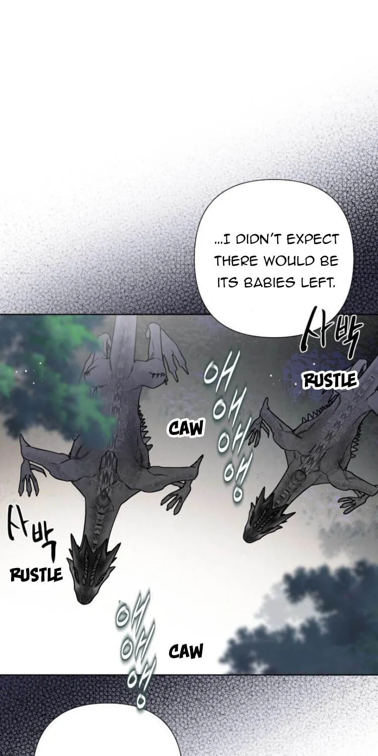 Chapter 34 — page 50