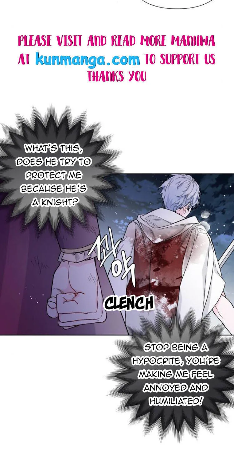 Chapter 34 — page 53
