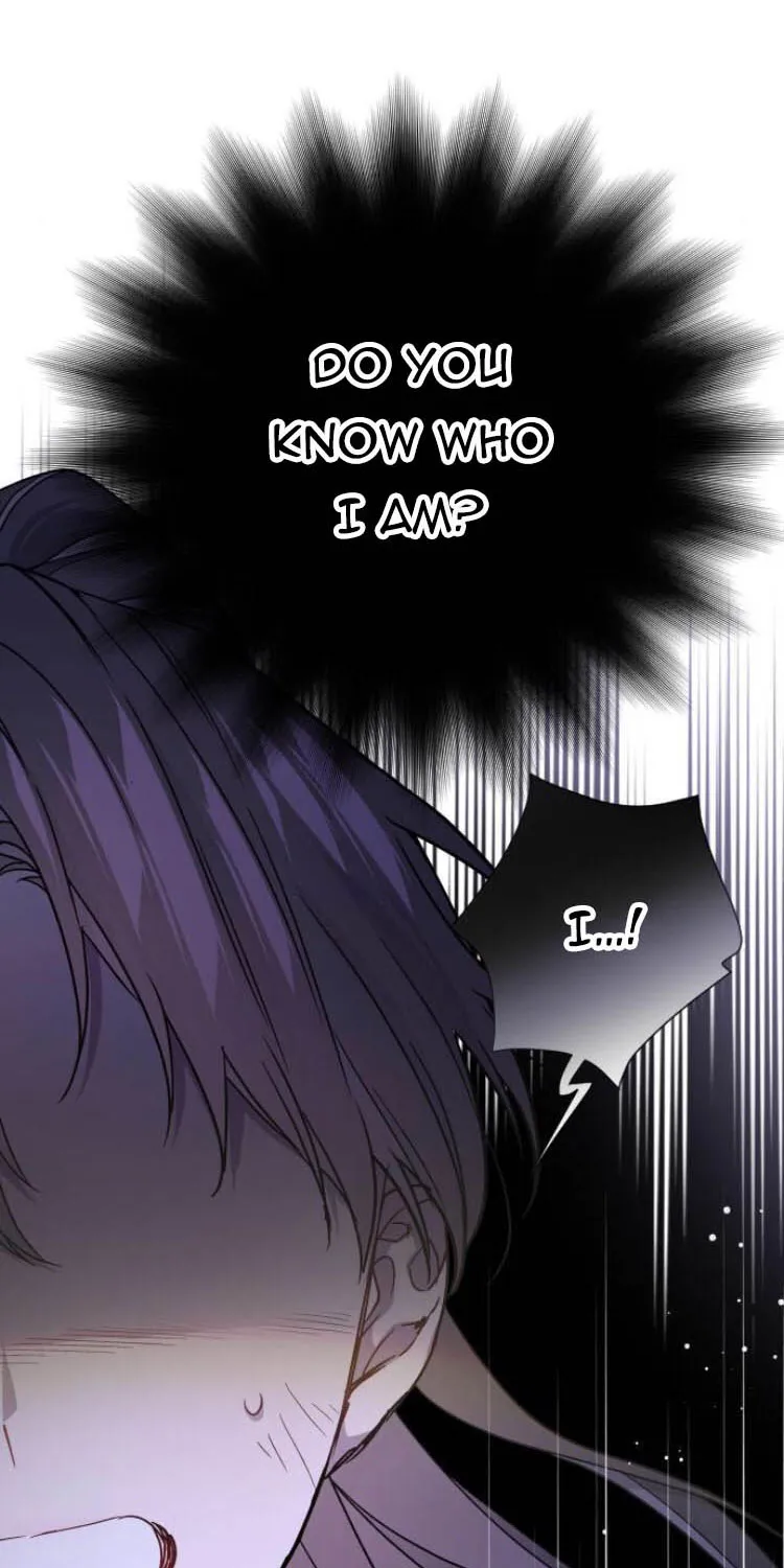 Chapter 34 — page 55