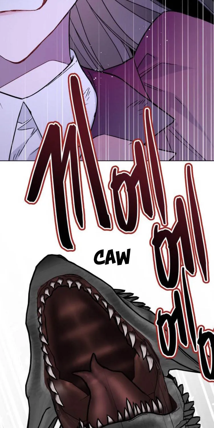 Chapter 34 — page 56