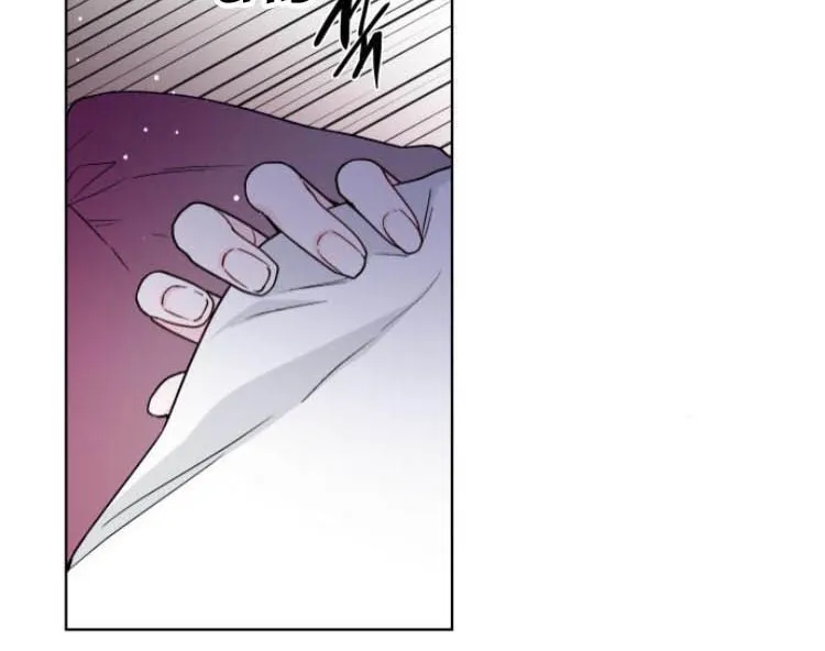 Chapter 34 — page 60
