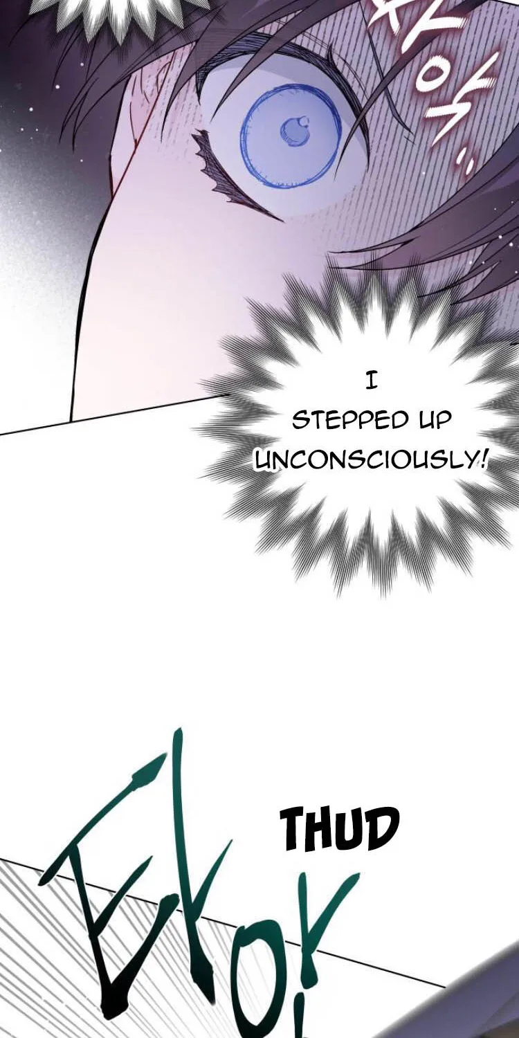 Chapter 34 — page 64