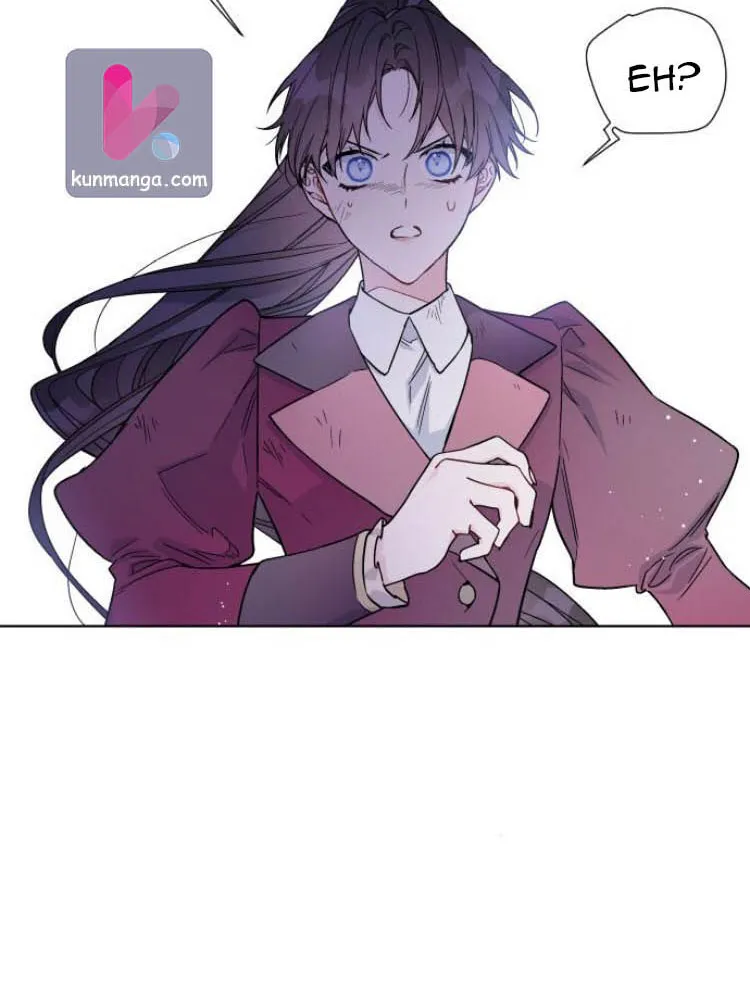 Chapter 34 — page 69