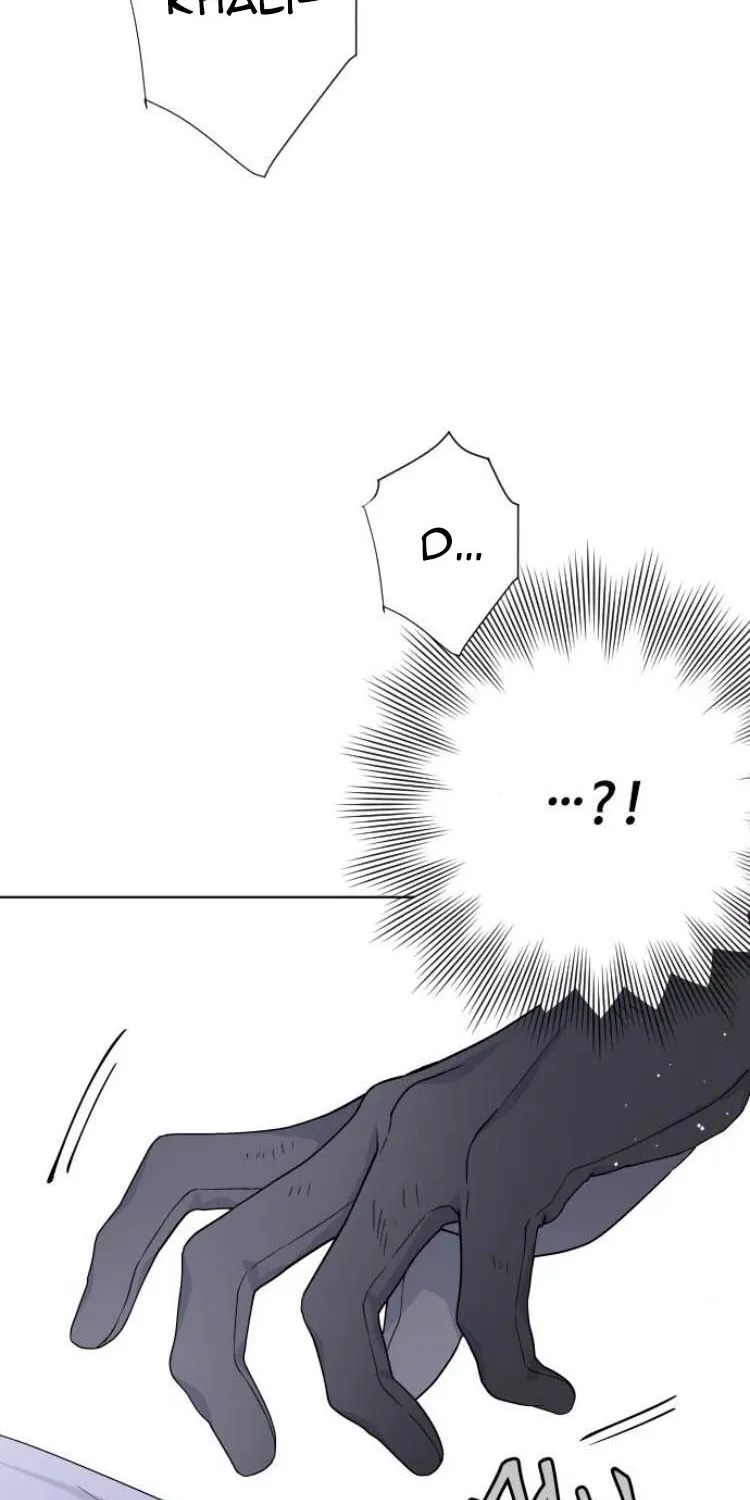 Chapter 34 — page 7