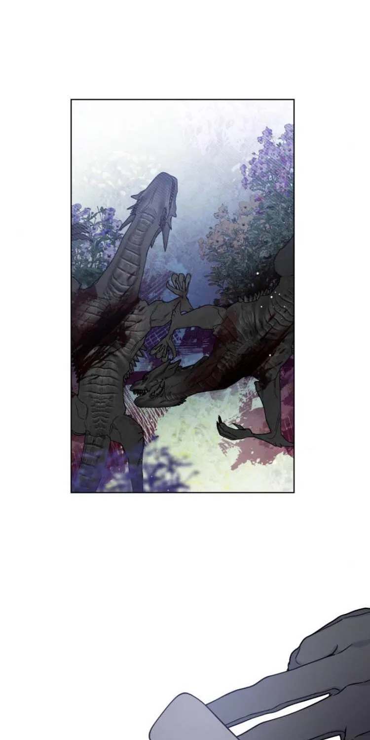 Chapter 34 — page 70