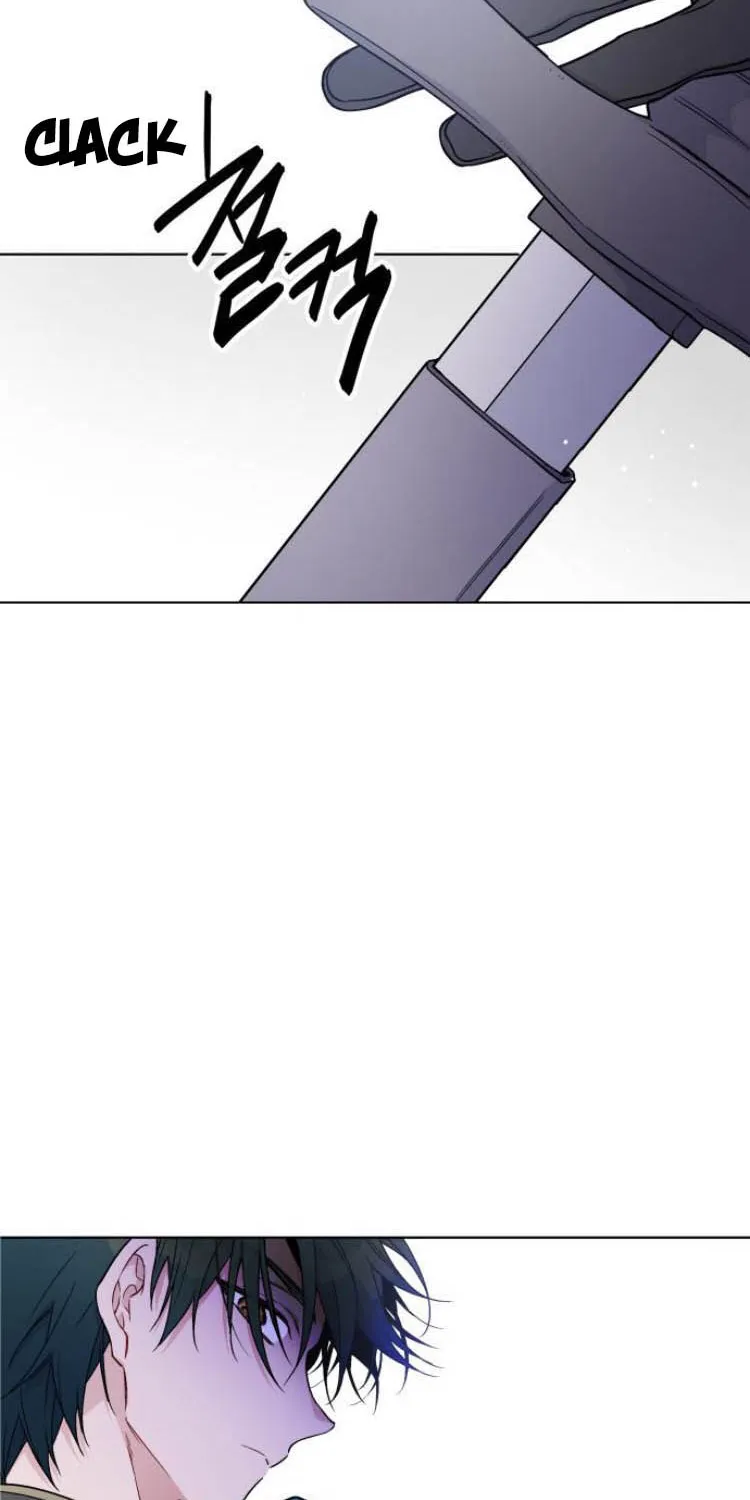 Chapter 34 — page 71