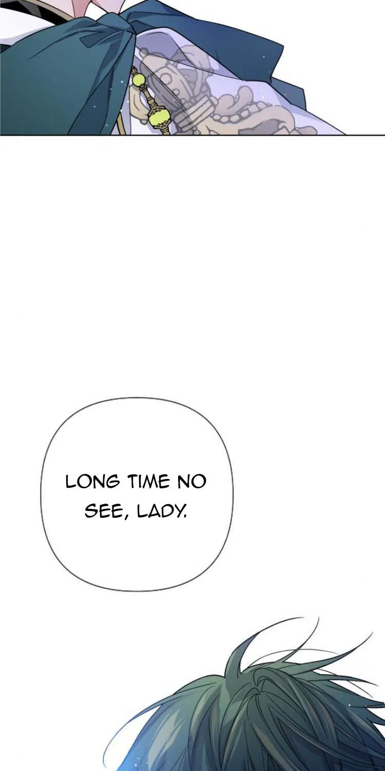 Chapter 34 — page 72