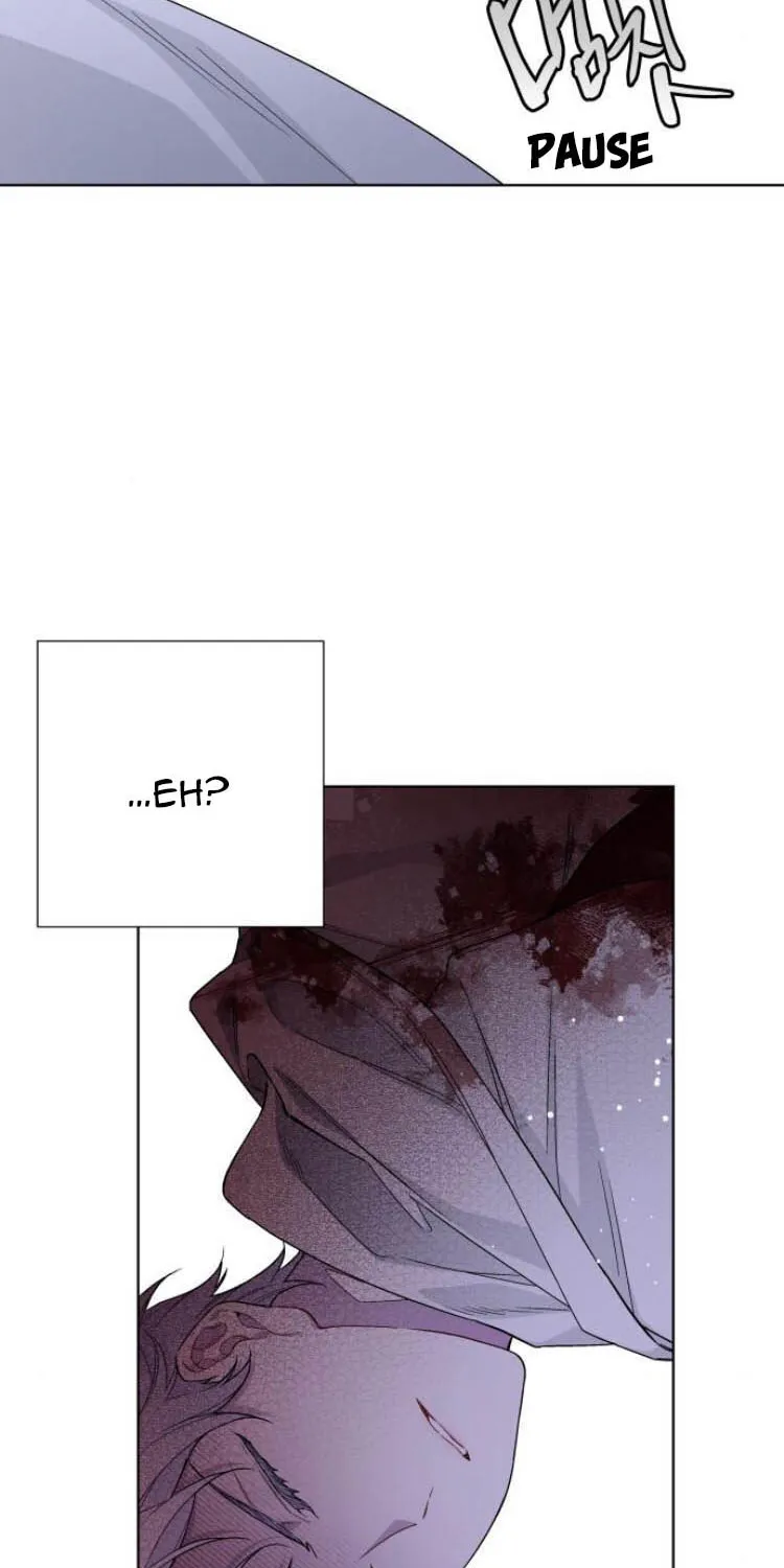 Chapter 34 — page 8