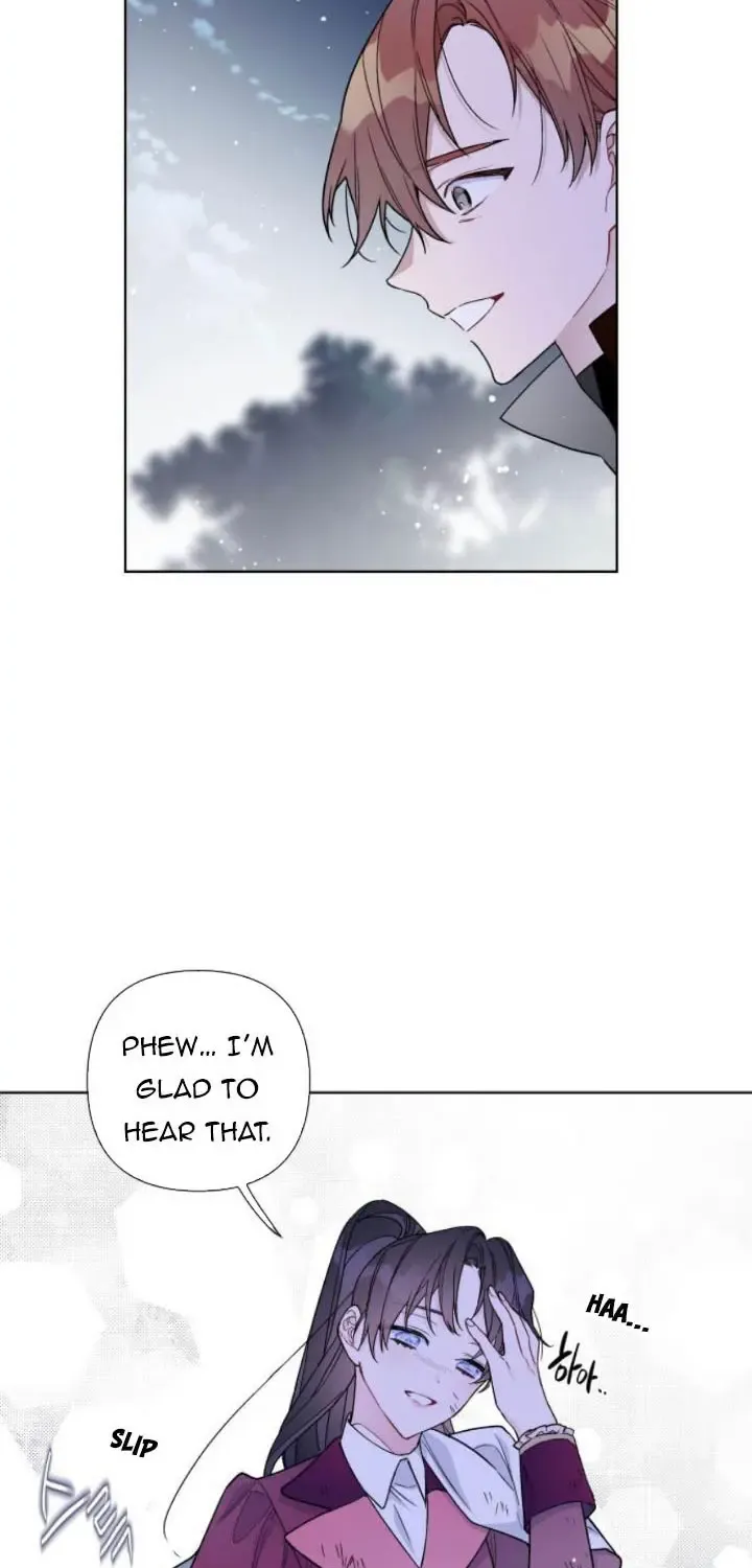 Chapter 35 — page 10