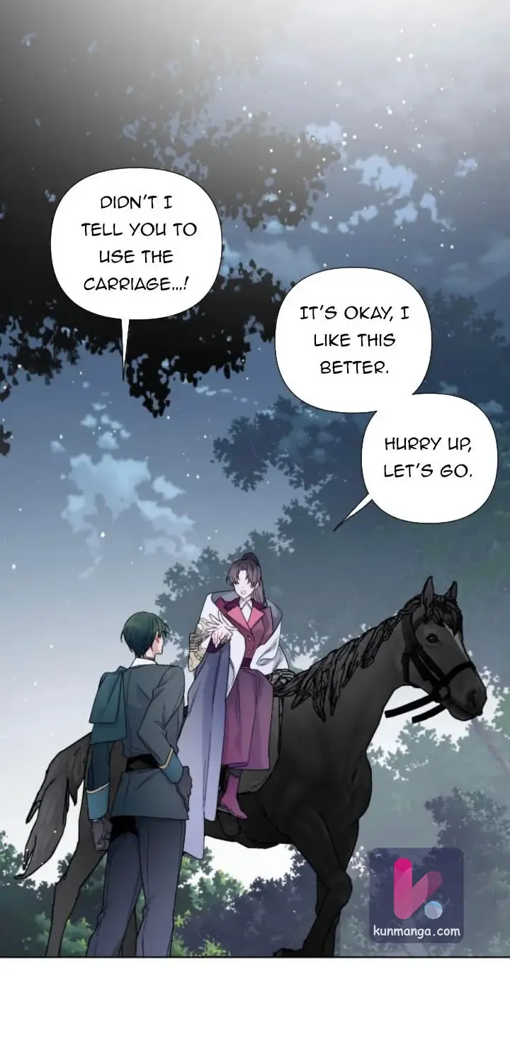 Chapter 35 — page 22