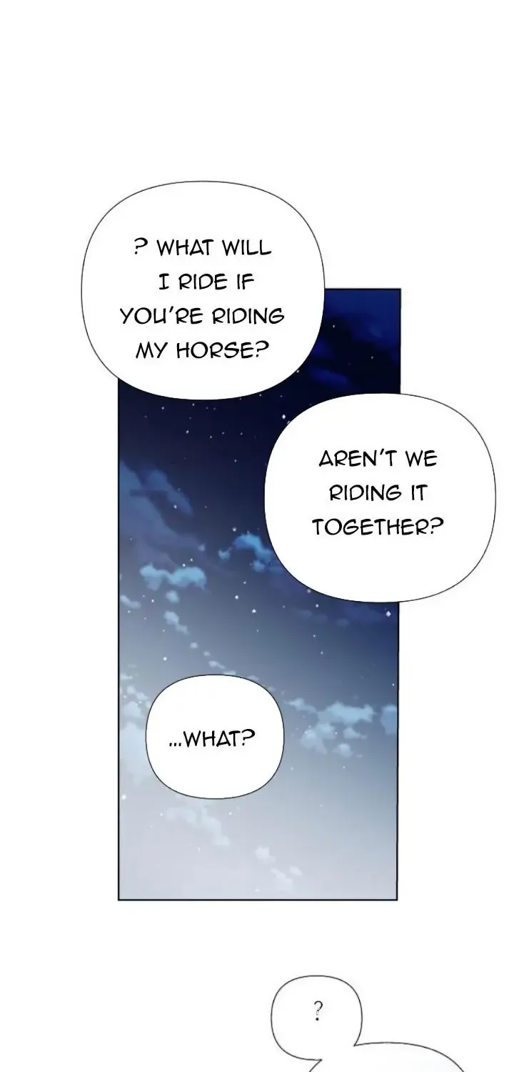 Chapter 35 — page 23