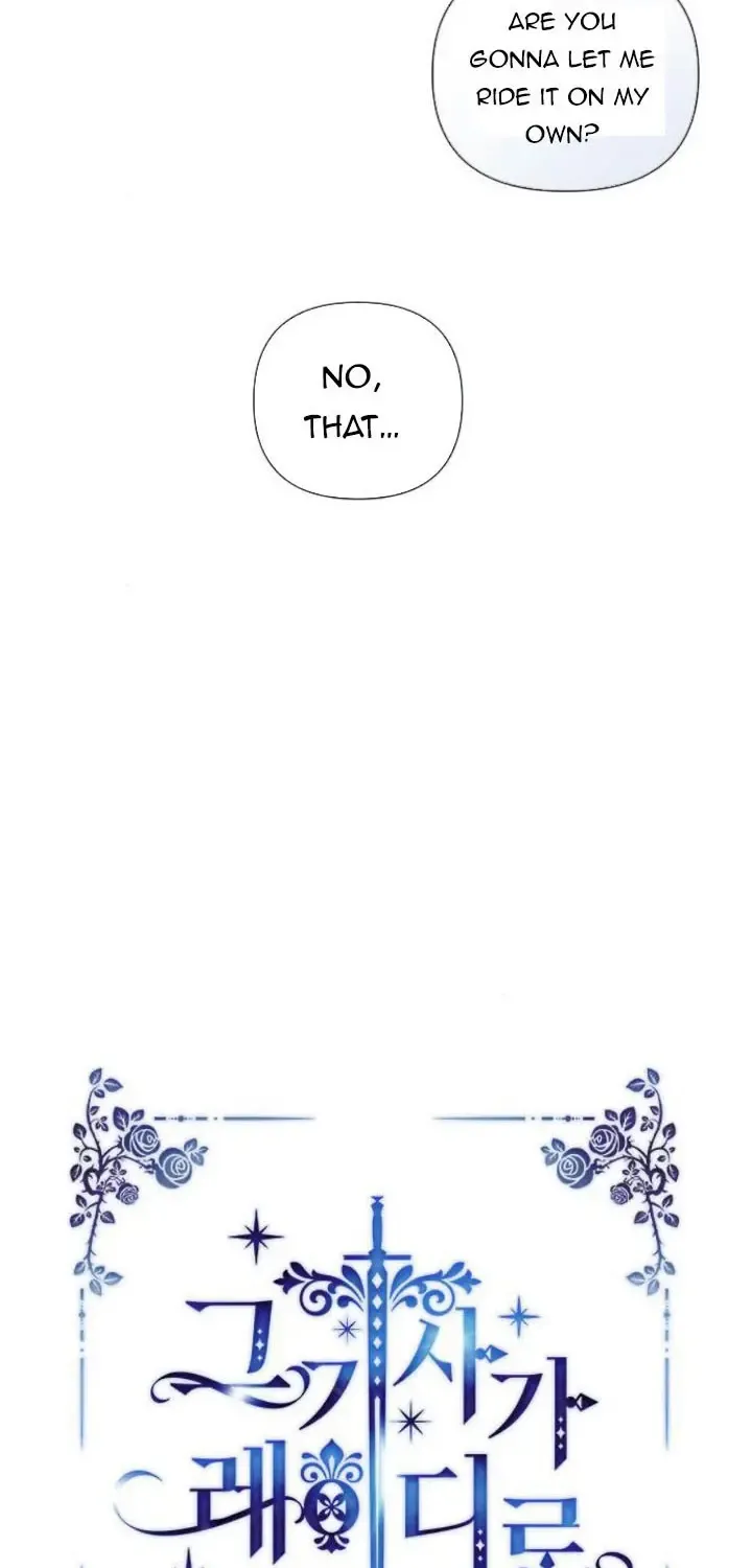 Chapter 35 — page 24