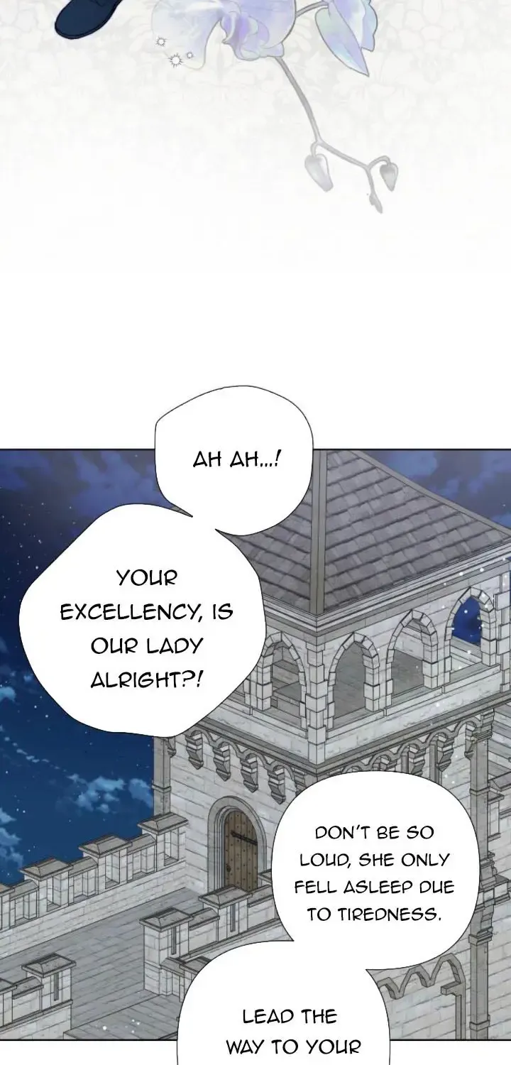 Chapter 35 — page 30