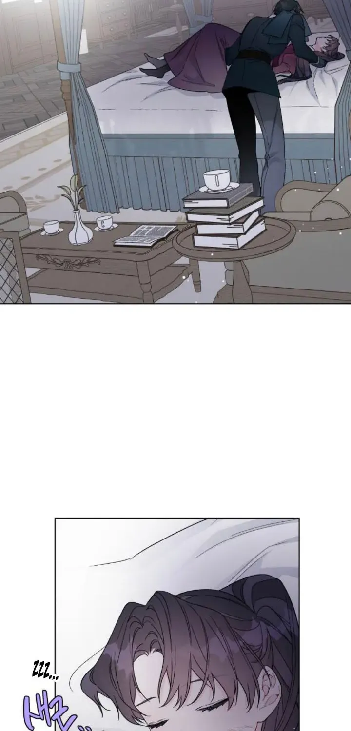 Chapter 35 — page 32
