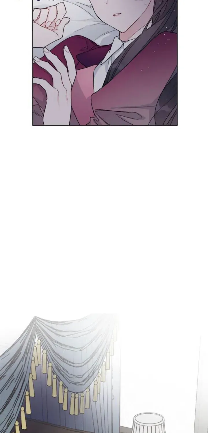 Chapter 35 — page 33