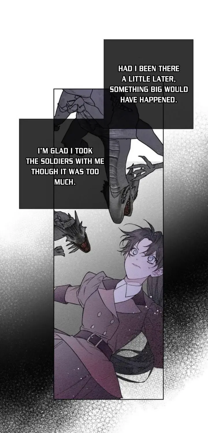 Chapter 35 — page 35