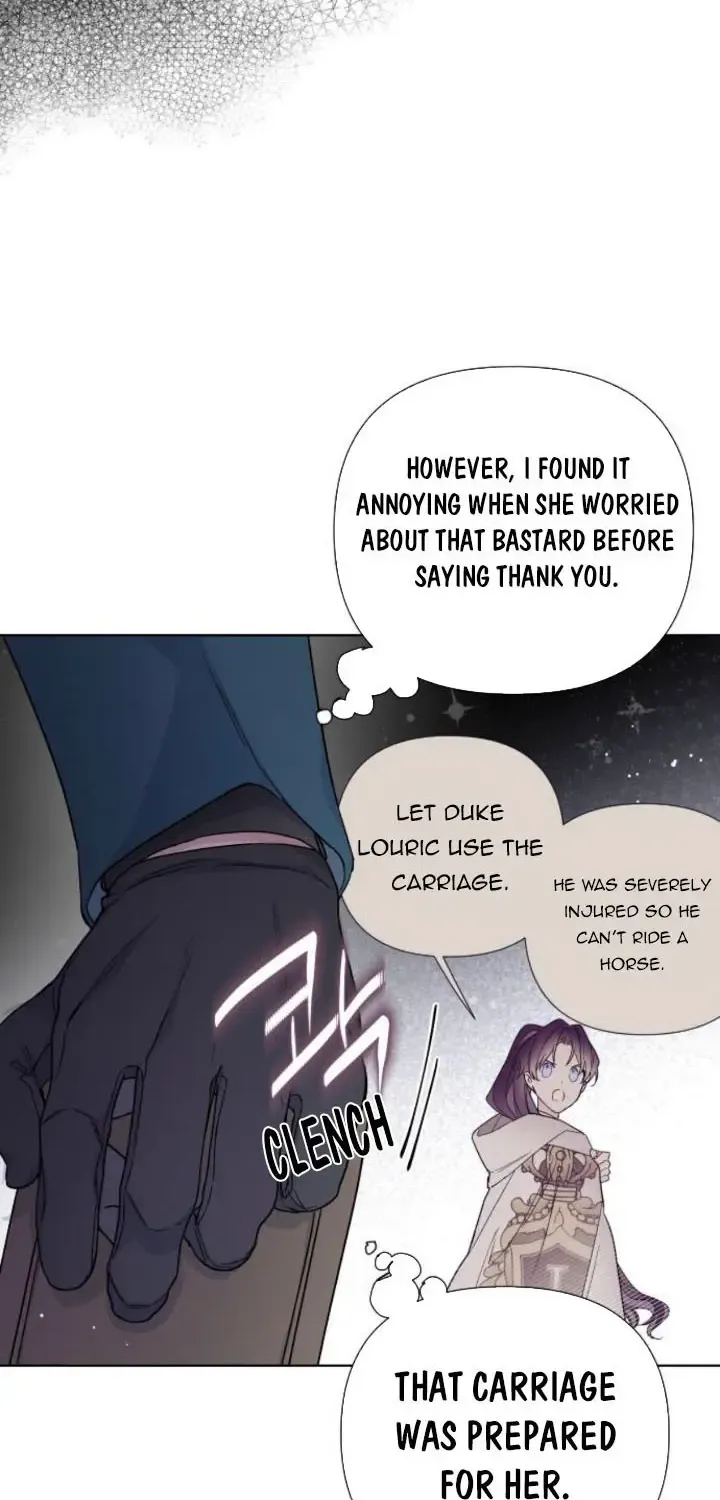 Chapter 35 — page 36