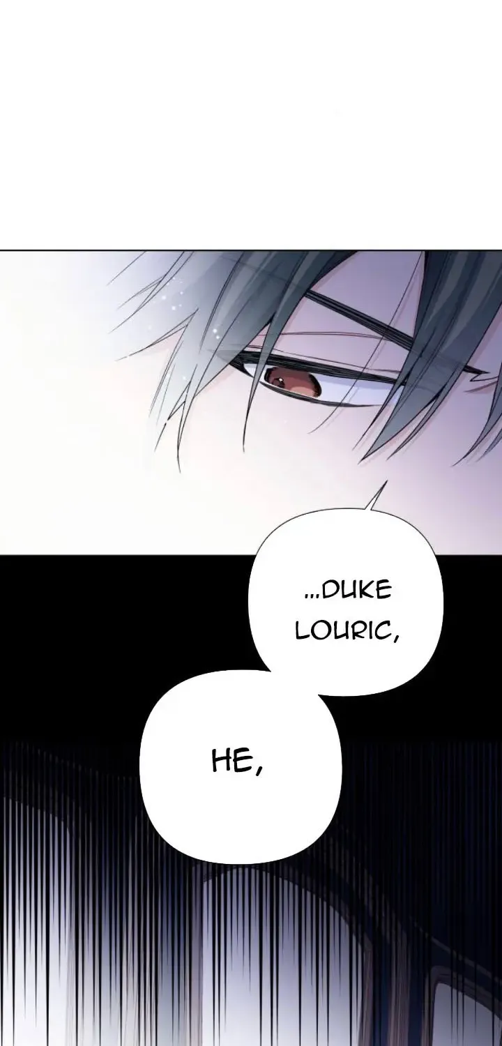 Chapter 35 — page 38