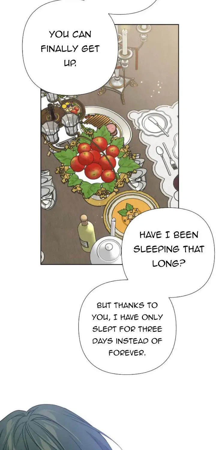 Chapter 35 — page 43
