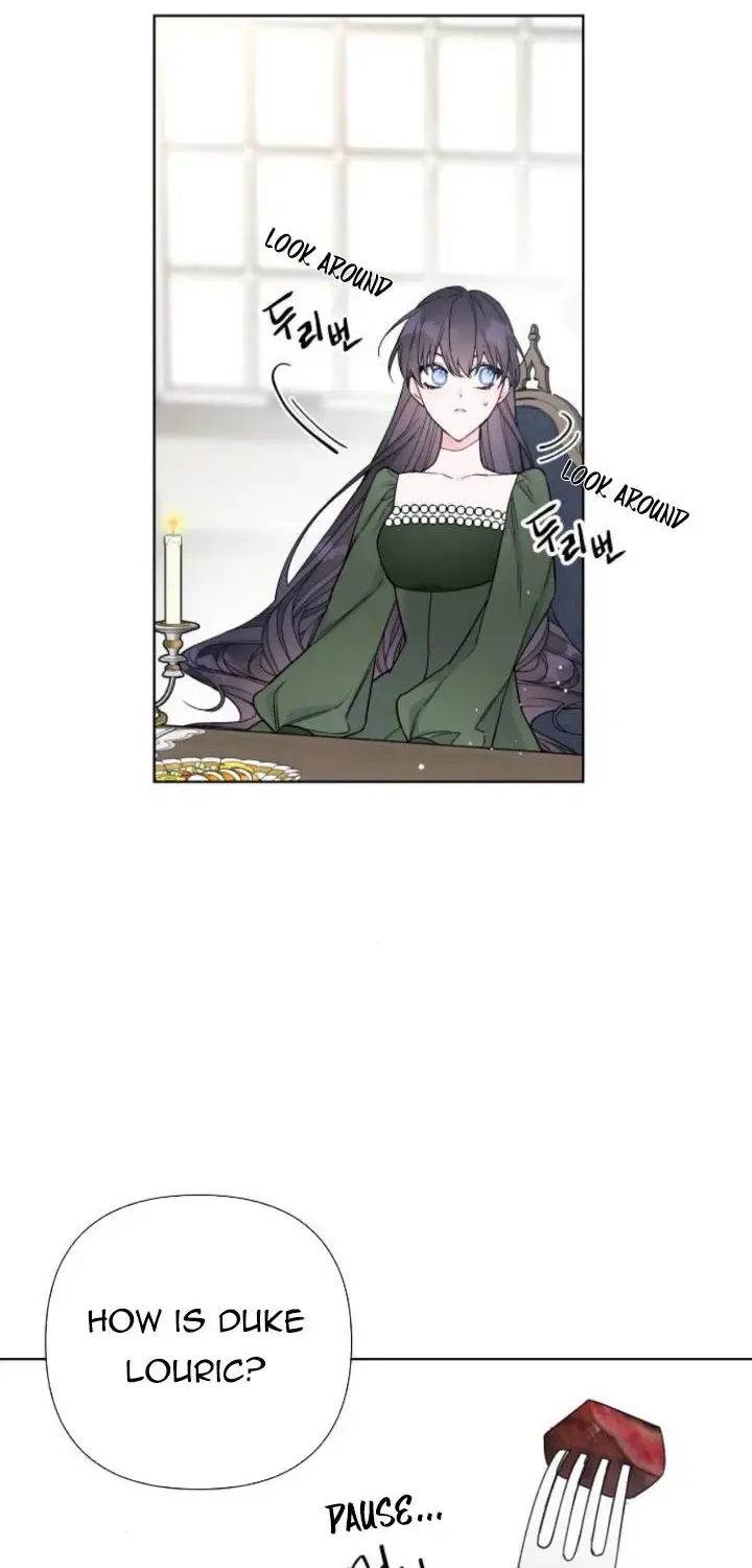 Chapter 35 — page 45