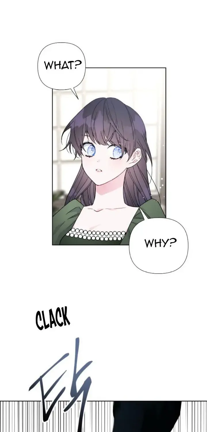 Chapter 35 — page 48