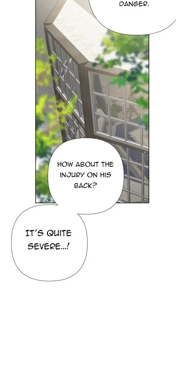 Chapter 35 — page 50