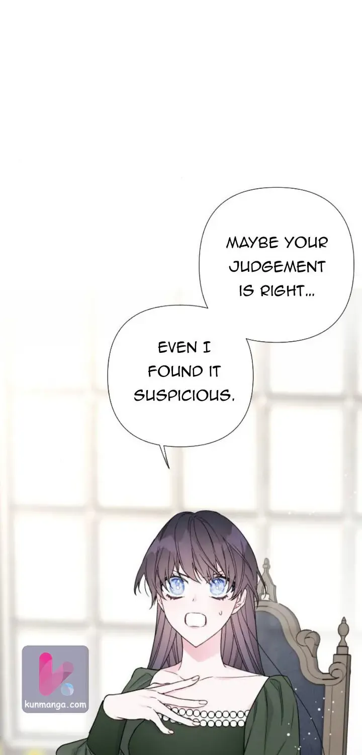 Chapter 35 — page 53