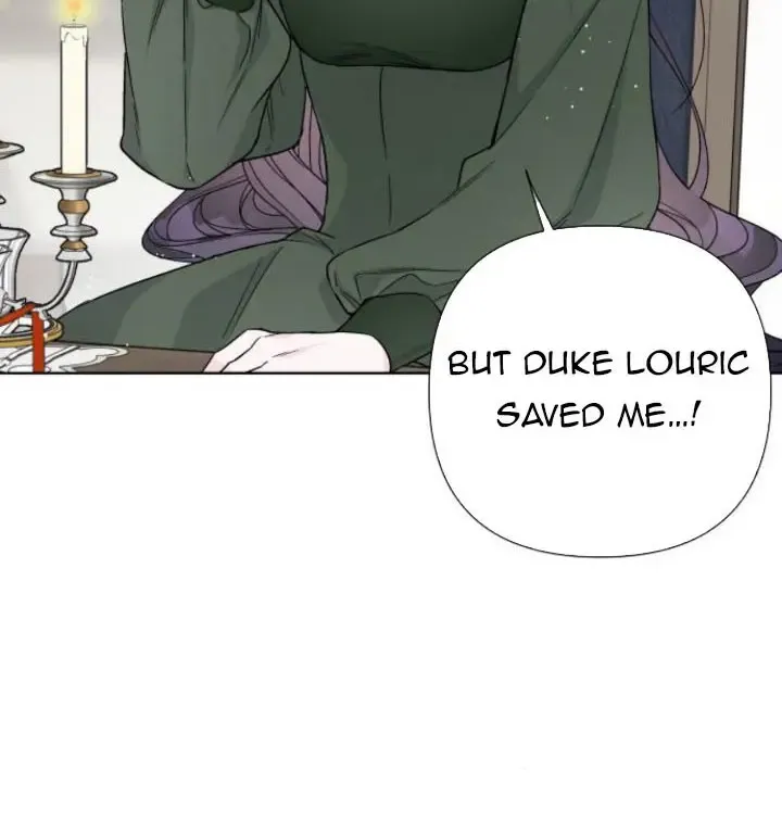 Chapter 35 — page 54