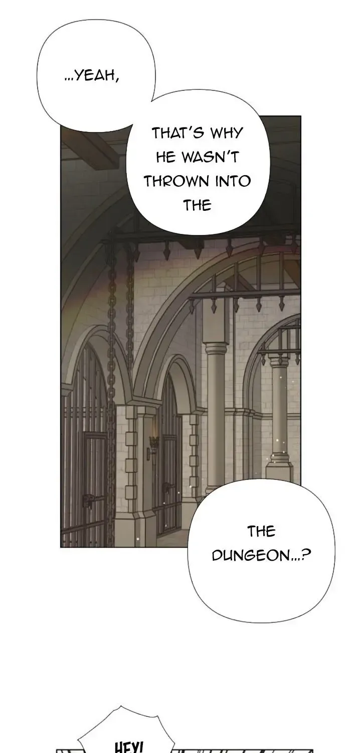 Chapter 35 — page 55