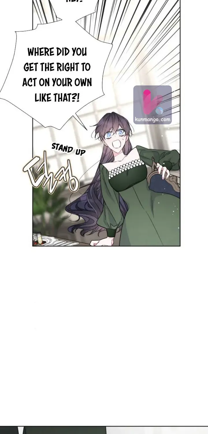 Chapter 35 — page 56