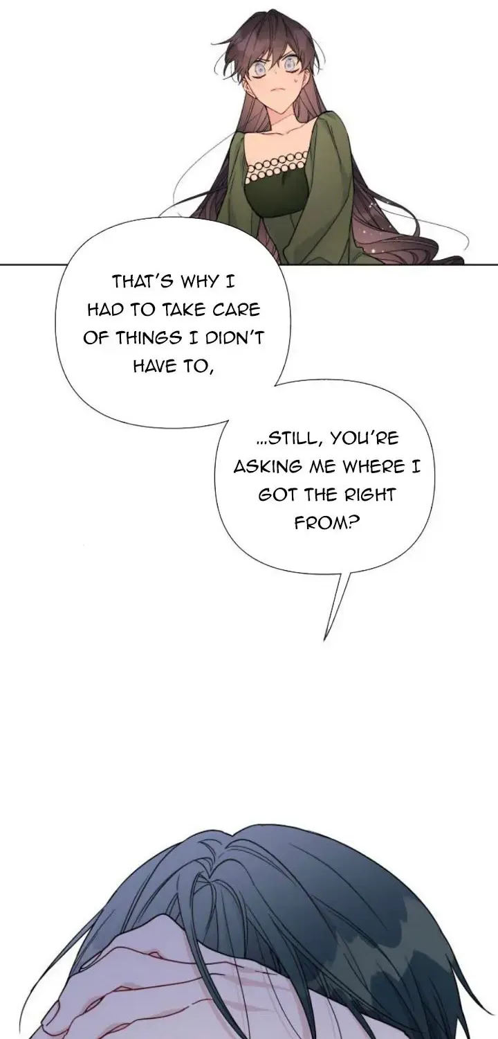 Chapter 35 — page 58