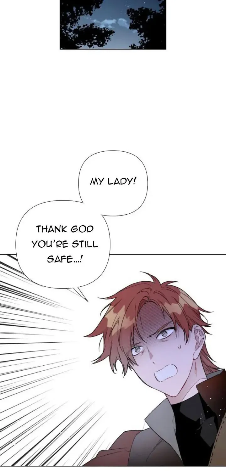 Chapter 35 — page 6