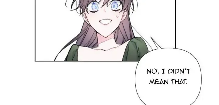 Chapter 35 — page 61