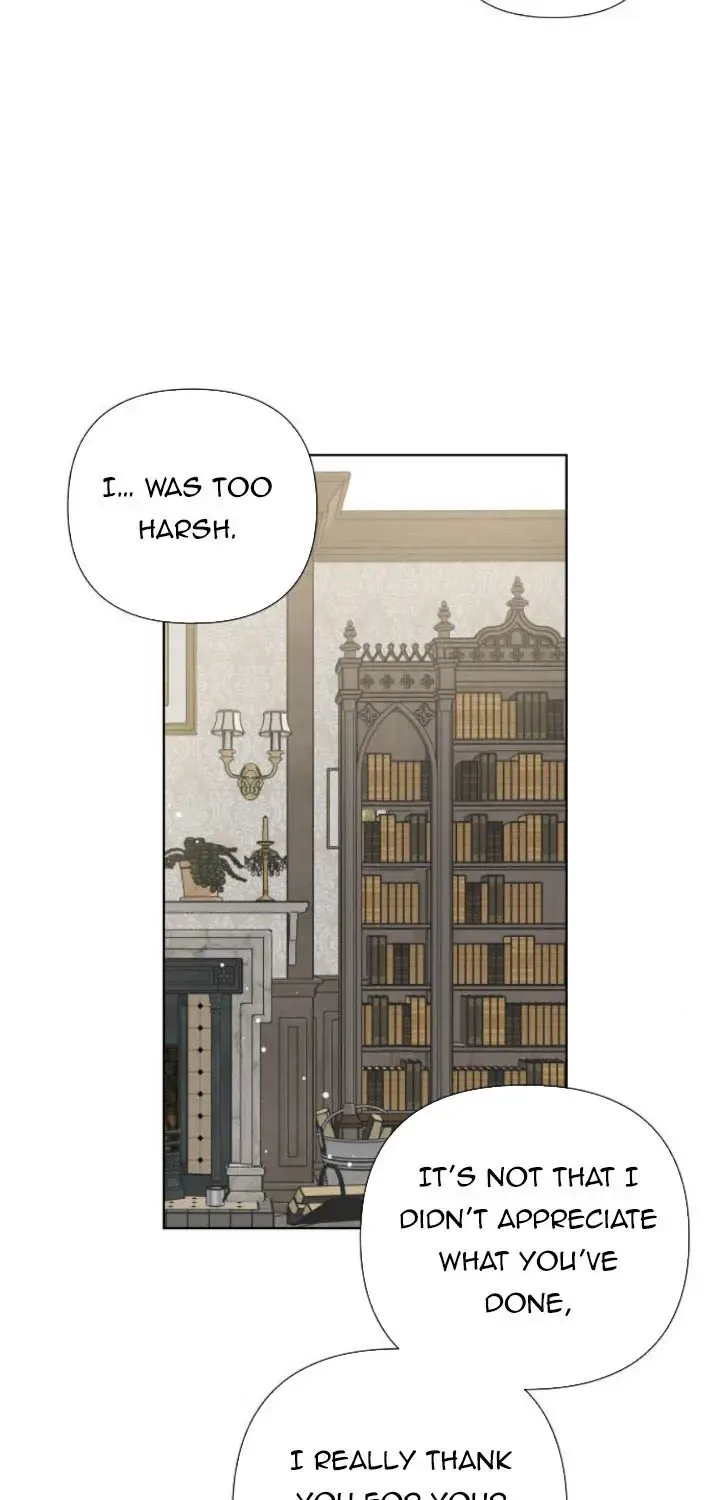 Chapter 35 — page 62