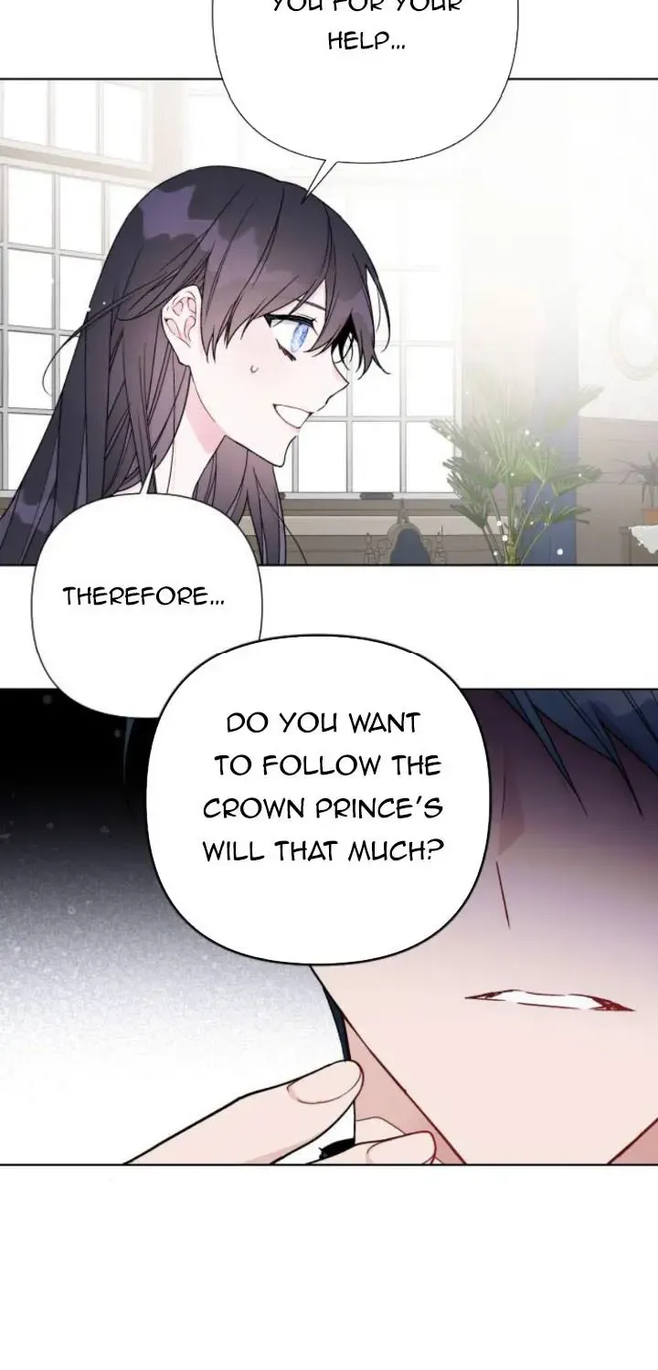 Chapter 35 — page 63
