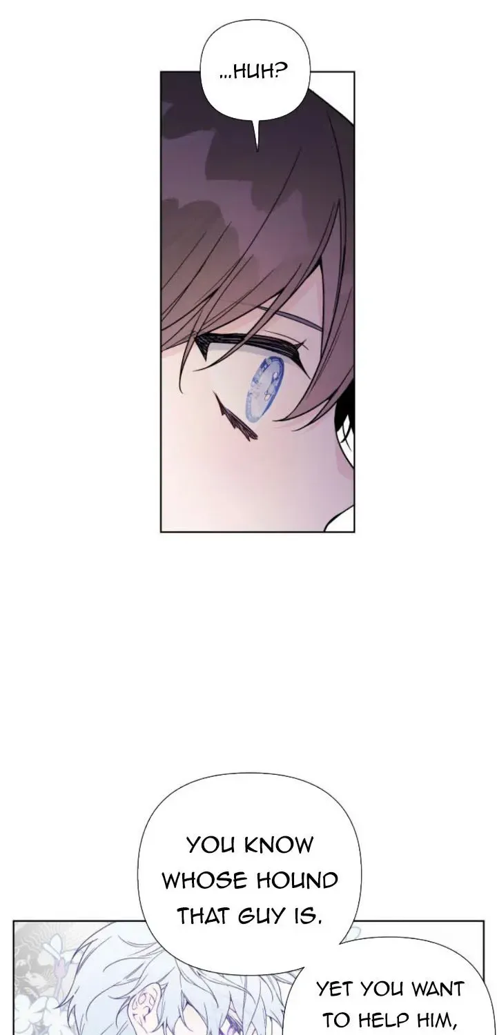 Chapter 35 — page 64