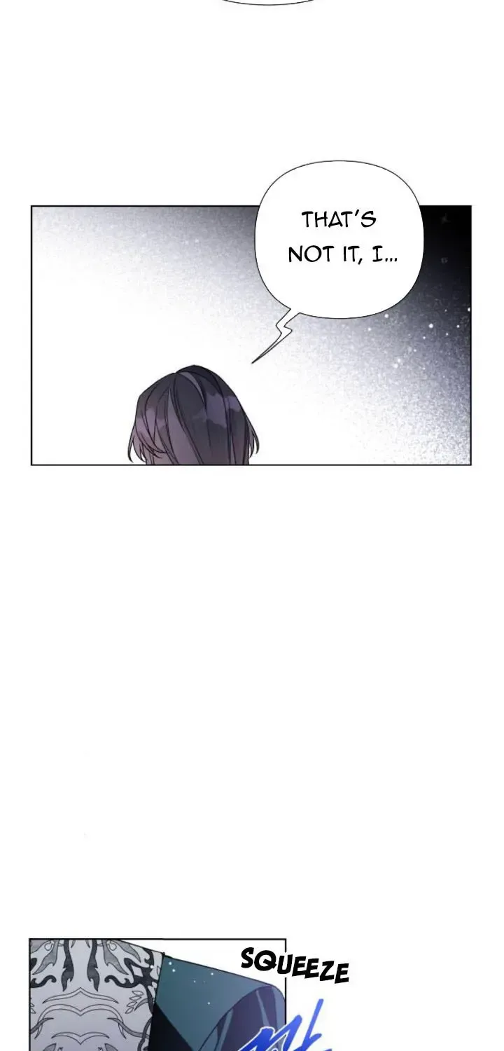 Chapter 35 — page 66