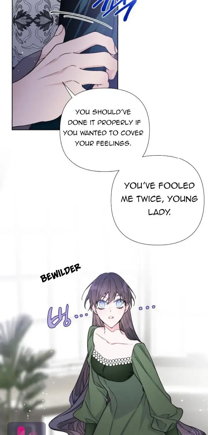 Chapter 35 — page 67