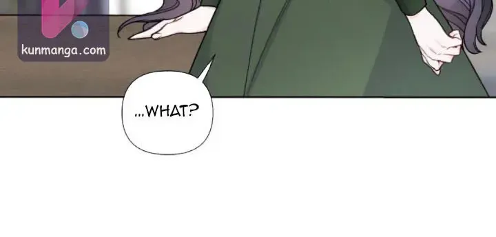 Chapter 35 — page 68