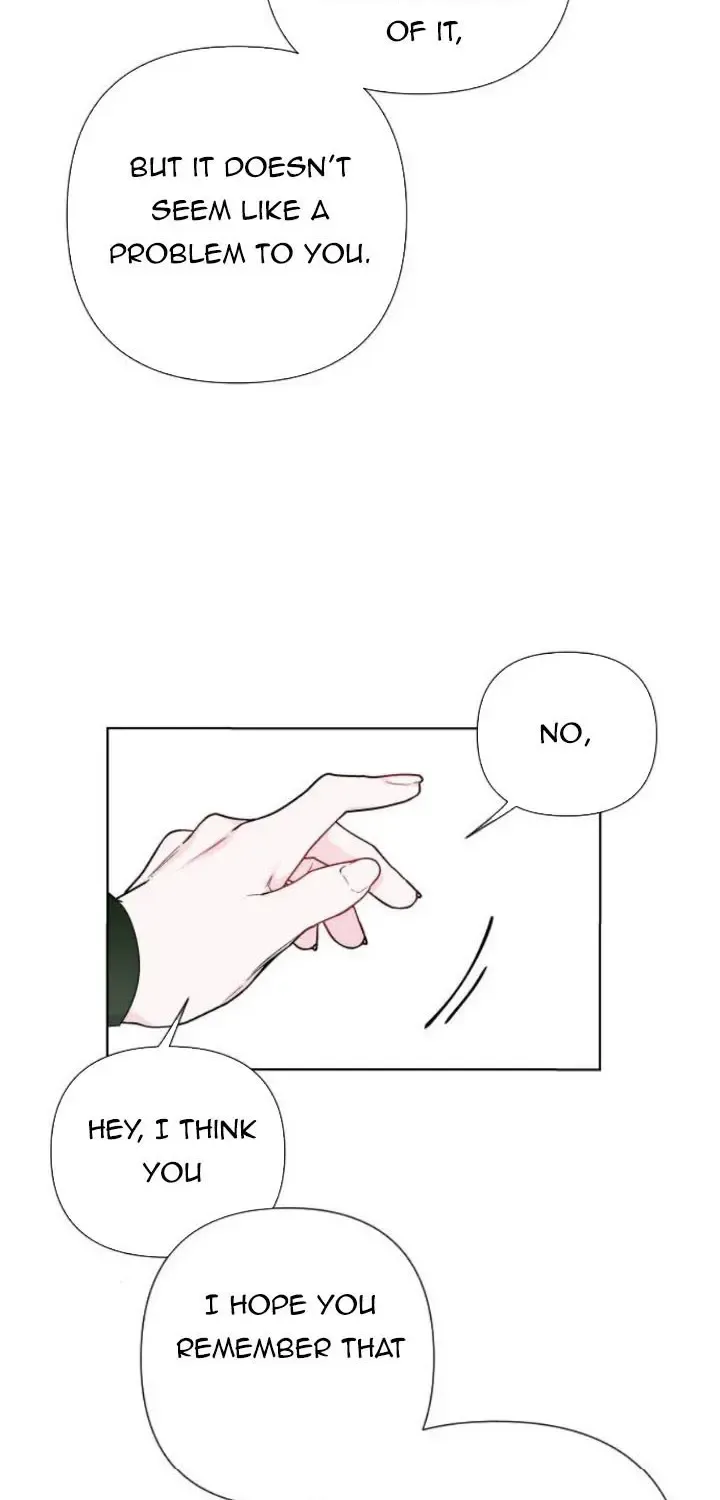 Chapter 35 — page 70