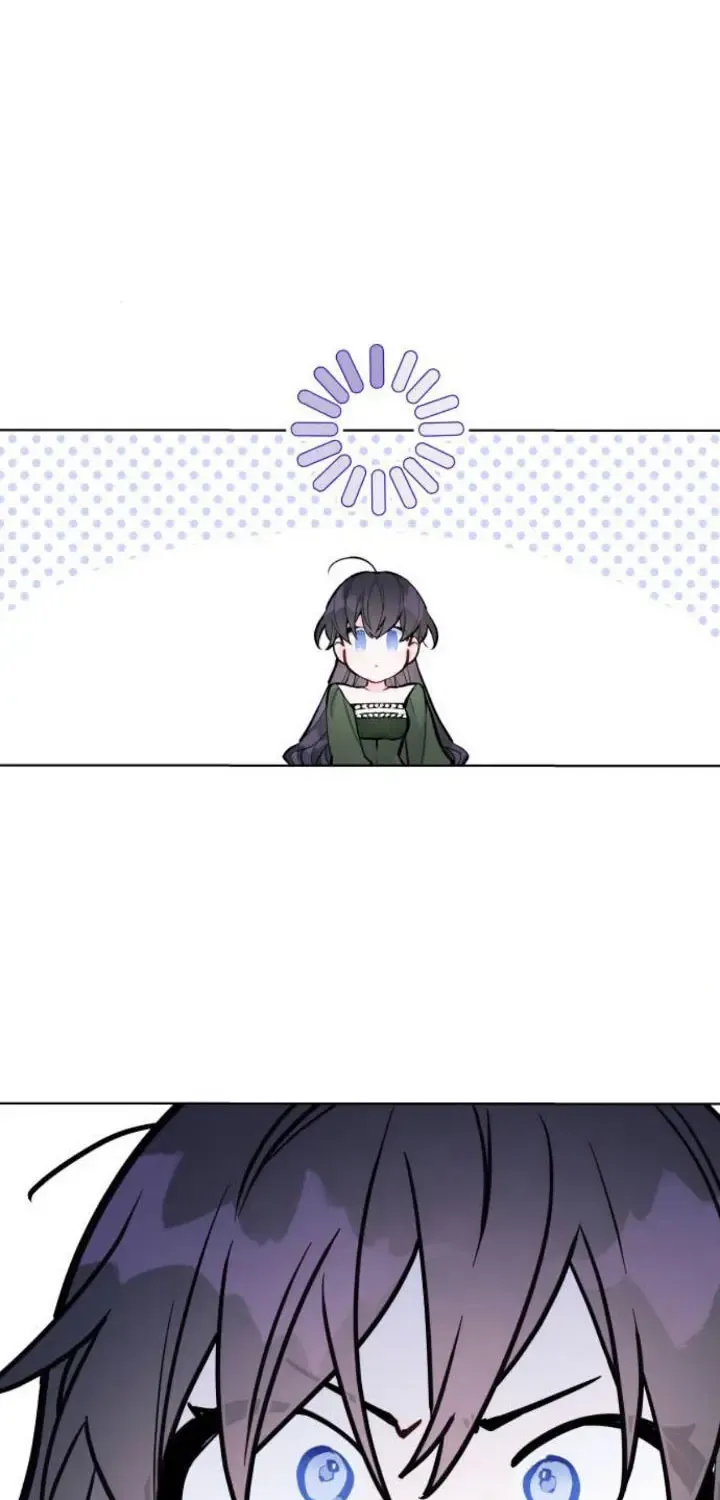 Chapter 35 — page 73