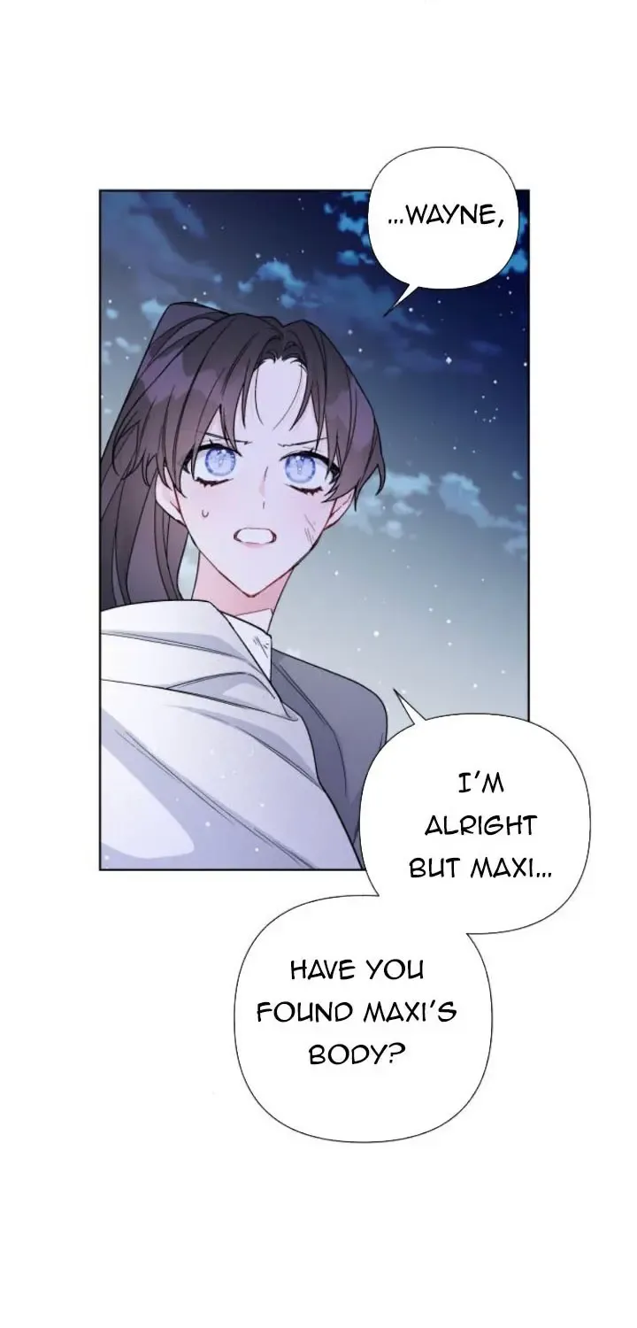 Chapter 35 — page 8