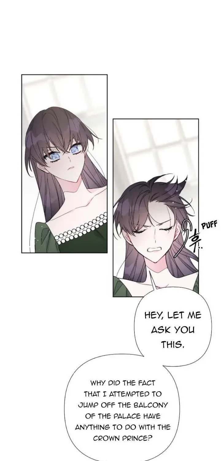 Chapter 36 — page 11