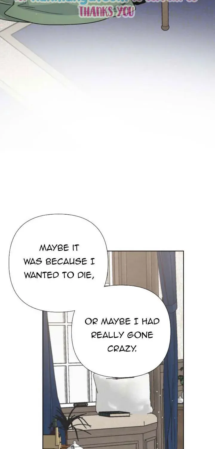 Chapter 36 — page 13