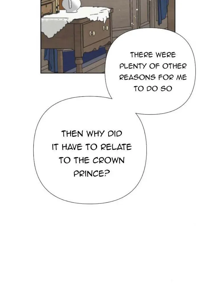 Chapter 36 — page 14
